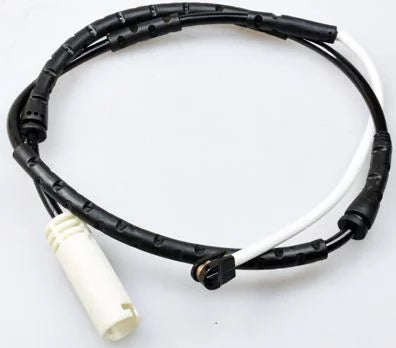 Denckermann B170062 Brake Pad Wear Sensor