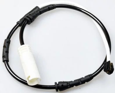 Denckermann B170063 Brake Pad Wear Sensor