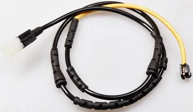 Denckermann B170065 Brake Pad Wear Sensor for BMW Z4 Roadster (E89)