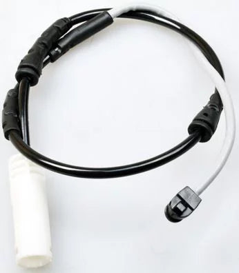 Denckermann B170068 Brake Pad Wear Sensor for BMW X1 (E84)