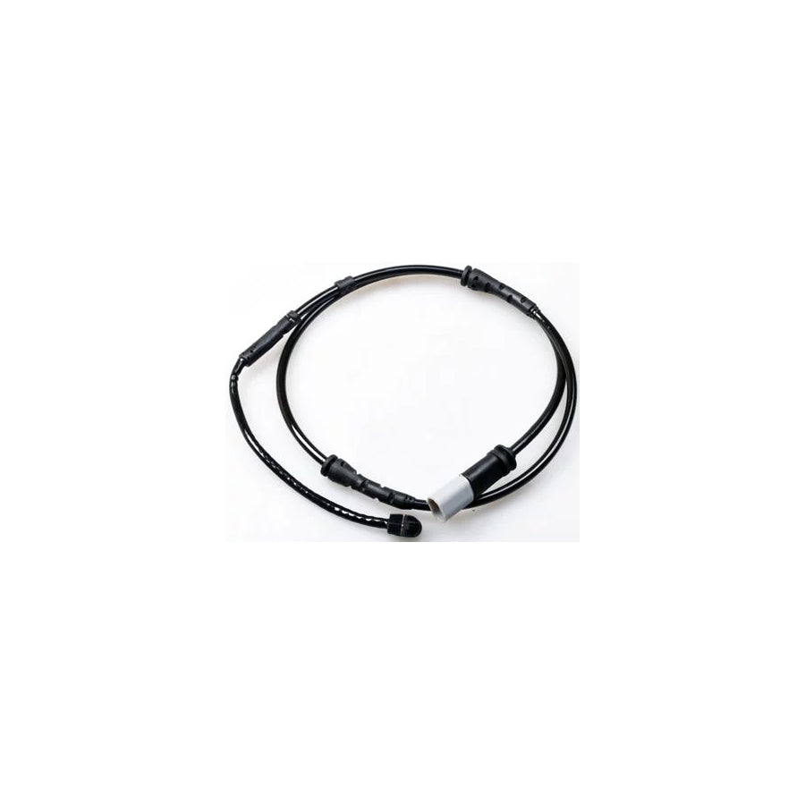 Denckermann B170071 Brake Pad Wear Sensor