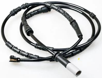 Denckermann B170072 Brake Pad Wear Sensor