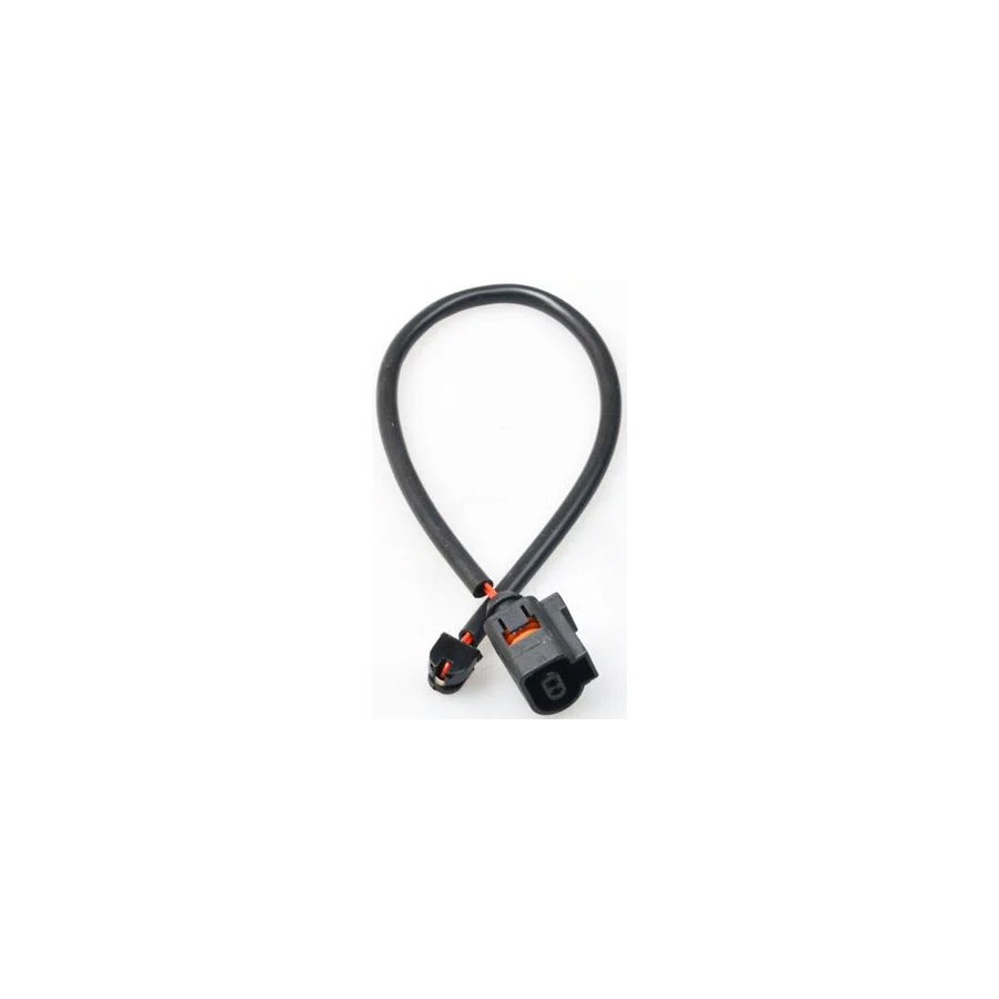 Denckermann B170076 Brake Pad Wear Sensor for VW Touareg II (7P5, 7P6)