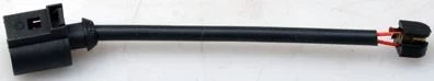 Denckermann B170077 Brake Pad Wear Sensor
