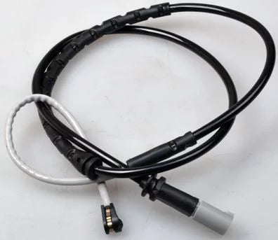 Denckermann B170078 Brake Pad Wear Sensor