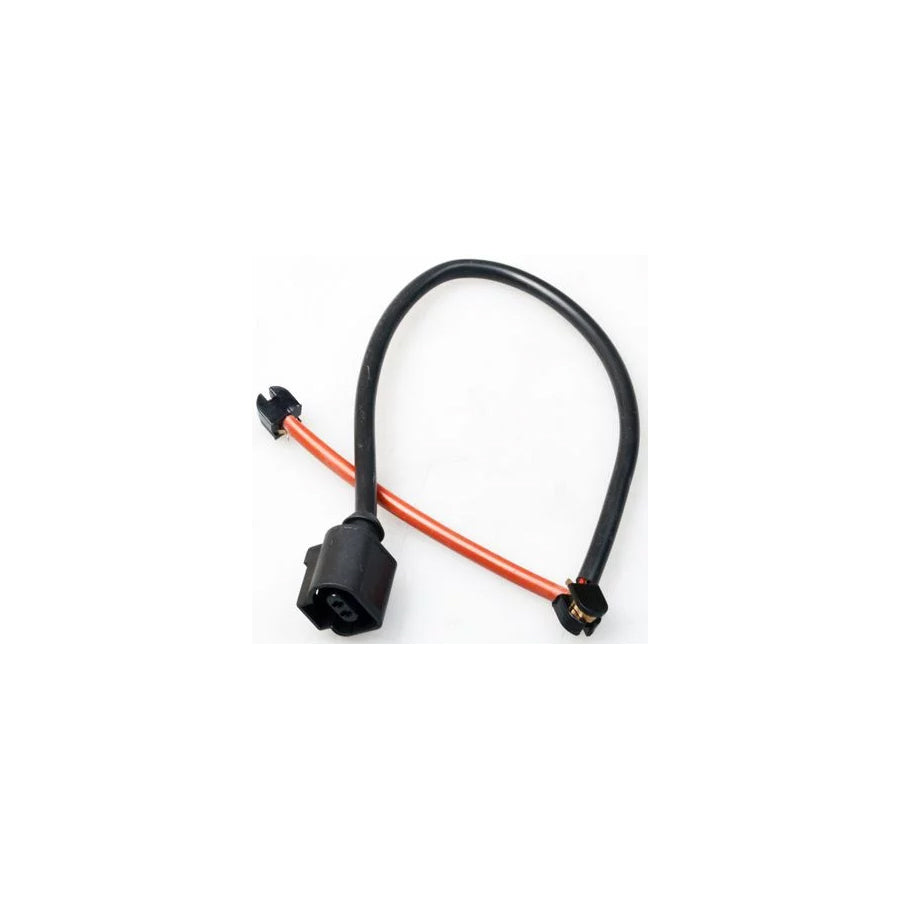 Denckermann B170079 Brake Pad Wear Sensor for Porsche Cayenne (9Pa)