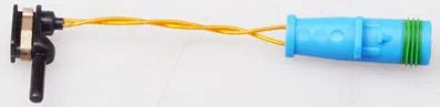 Denckermann B170080 Brake Pad Wear Sensor