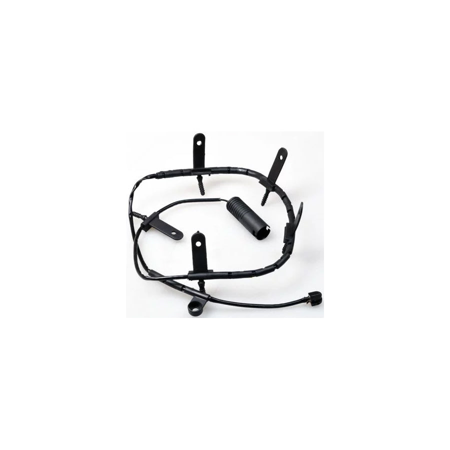 Denckermann B170081 Brake Pad Wear Sensor