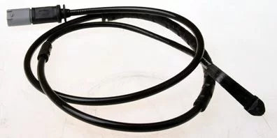 Denckermann B170083 Brake Pad Wear Sensor