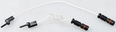 Denckermann B170084 Brake Pad Wear Sensor Suitable for Mercedes-Benz Sprinter 5-T Platform/Chassis (W905)
