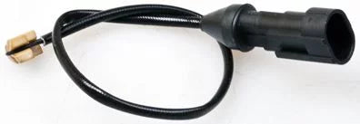 Denckermann B170087 Brake Pad Wear Sensor for Iveco Daily
