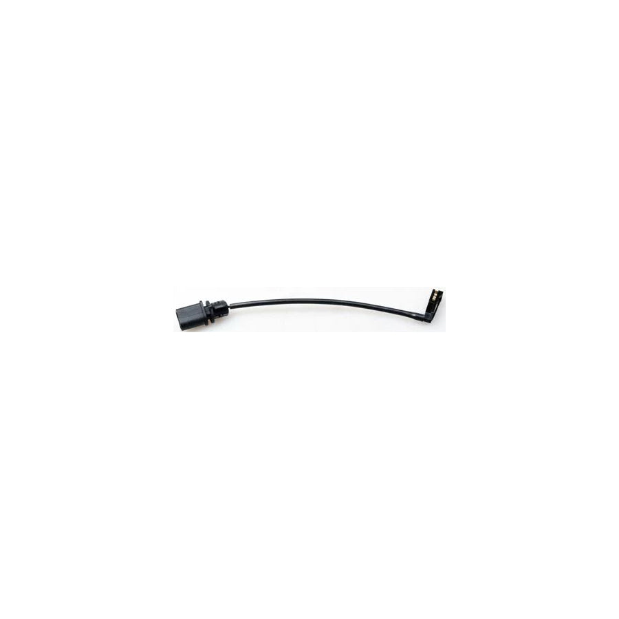 Denckermann B170088 Brake Pad Wear Sensor
