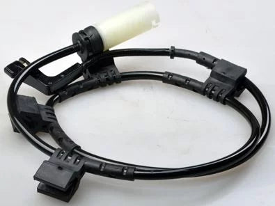 Denckermann B170089 Brake Pad Wear Sensor