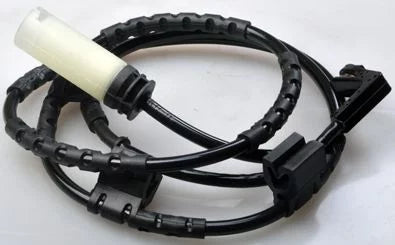 Denckermann B170090 Brake Pad Wear Sensor
