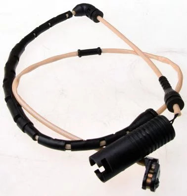 Denckermann B170091 Brake Pad Wear Sensor for Land Rover Range Rover III (L322)