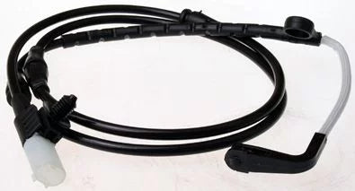 Denckermann B170092 Brake Pad Wear Sensor for Land Rover Range Rover III (L322)
