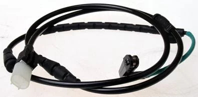 Denckermann B170093 Brake Pad Wear Sensor
