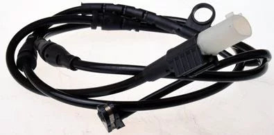 Denckermann B170094 Brake Pad Wear Sensor for Land Rover Range Rover Sport (L320)