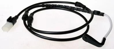 Denckermann B170095 Brake Pad Wear Sensor for Land Rover Range Rover Sport (L320)