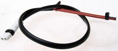Denckermann B170096 Brake Pad Wear Sensor for Porsche 911