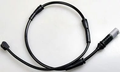 Denckermann B170101 Brake Pad Wear Sensor