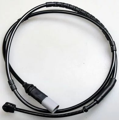Denckermann B170102 Brake Pad Wear Sensor