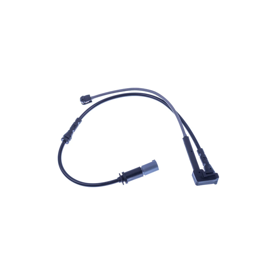 Denckermann B170129 Brake Pad Wear Sensor