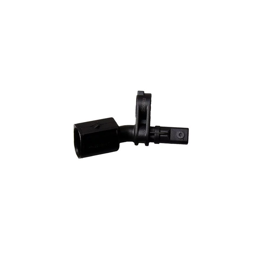Denckermann B180001 Abs Sensor