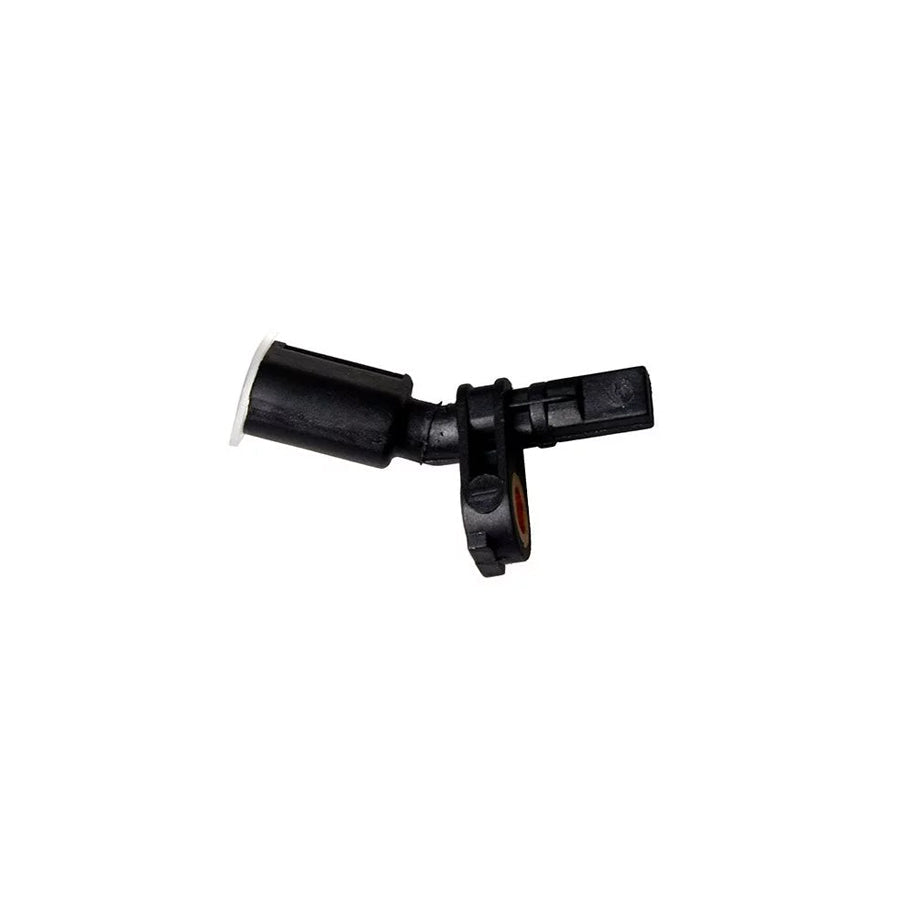 Denckermann B180002 Abs Sensor