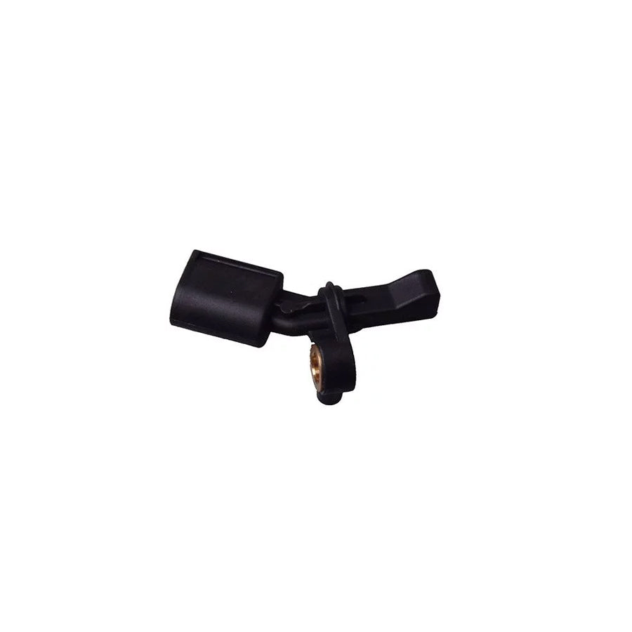 Denckermann B180003 Abs Sensor