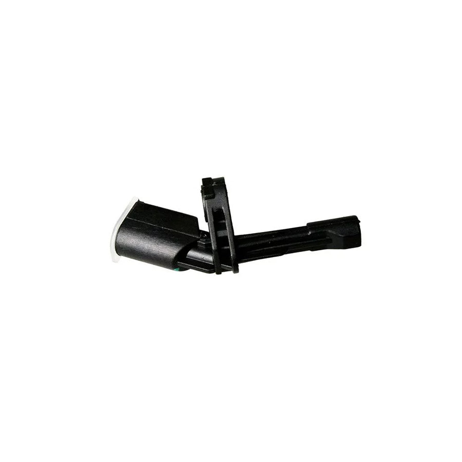 Denckermann B180006 Abs Sensor