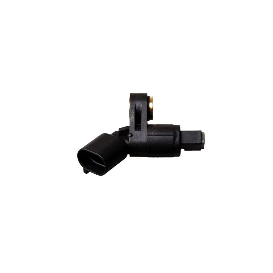 Denckermann B180015 Abs Sensor