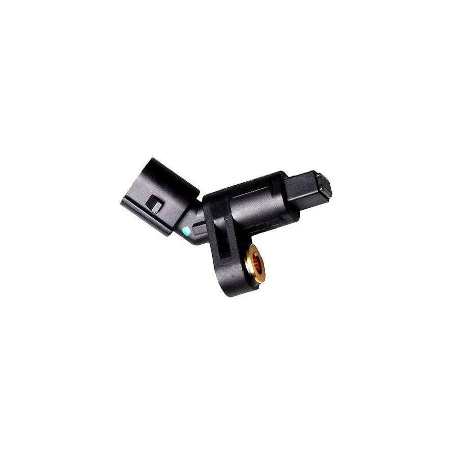Denckermann B180016 Abs Sensor