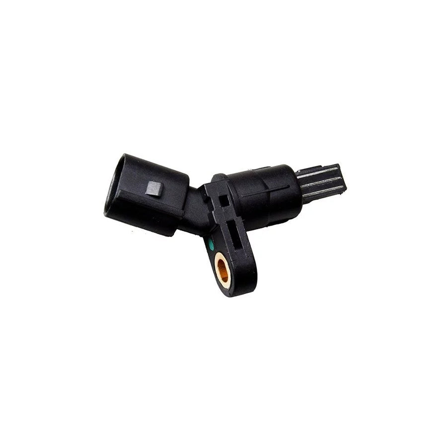 Denckermann B180017 Abs Sensor