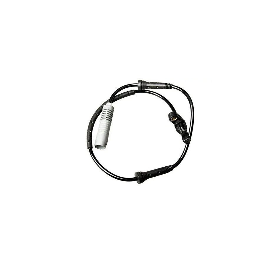 Denckermann B180020 Abs Sensor