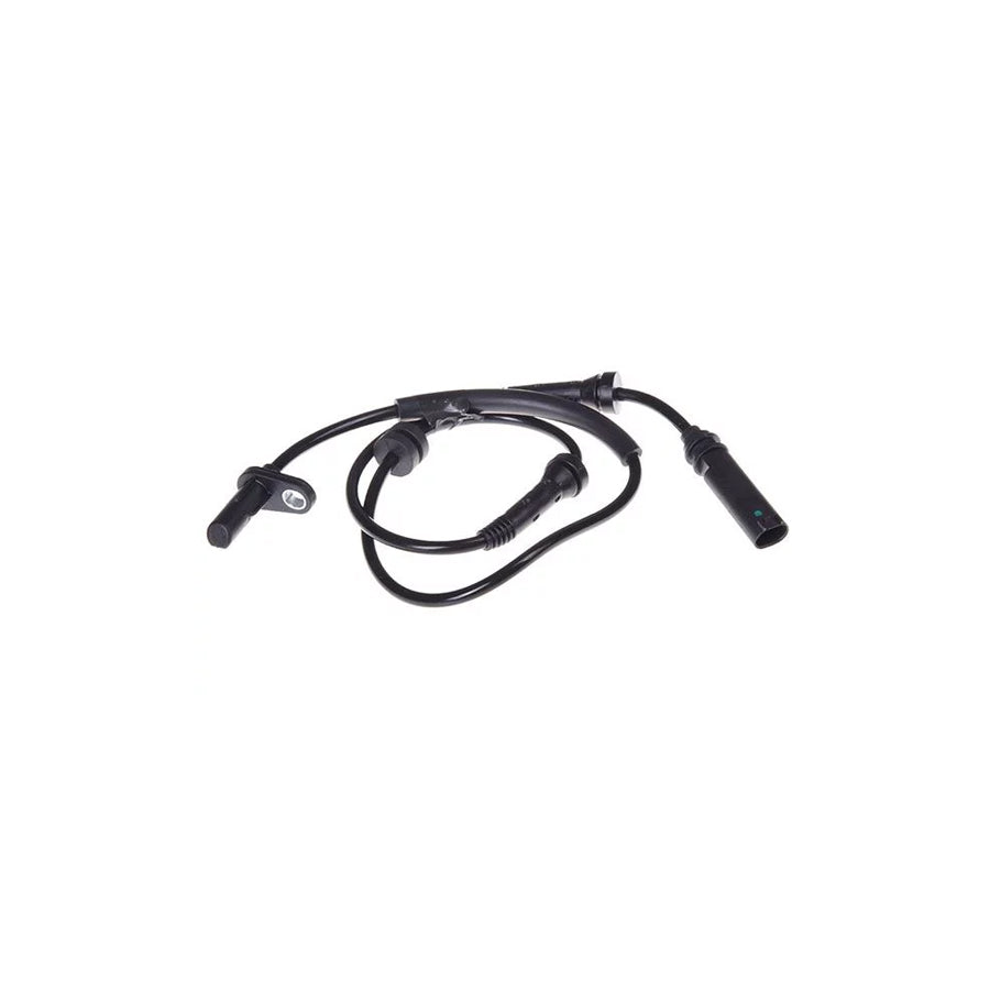 Denckermann B180027 Abs Sensor