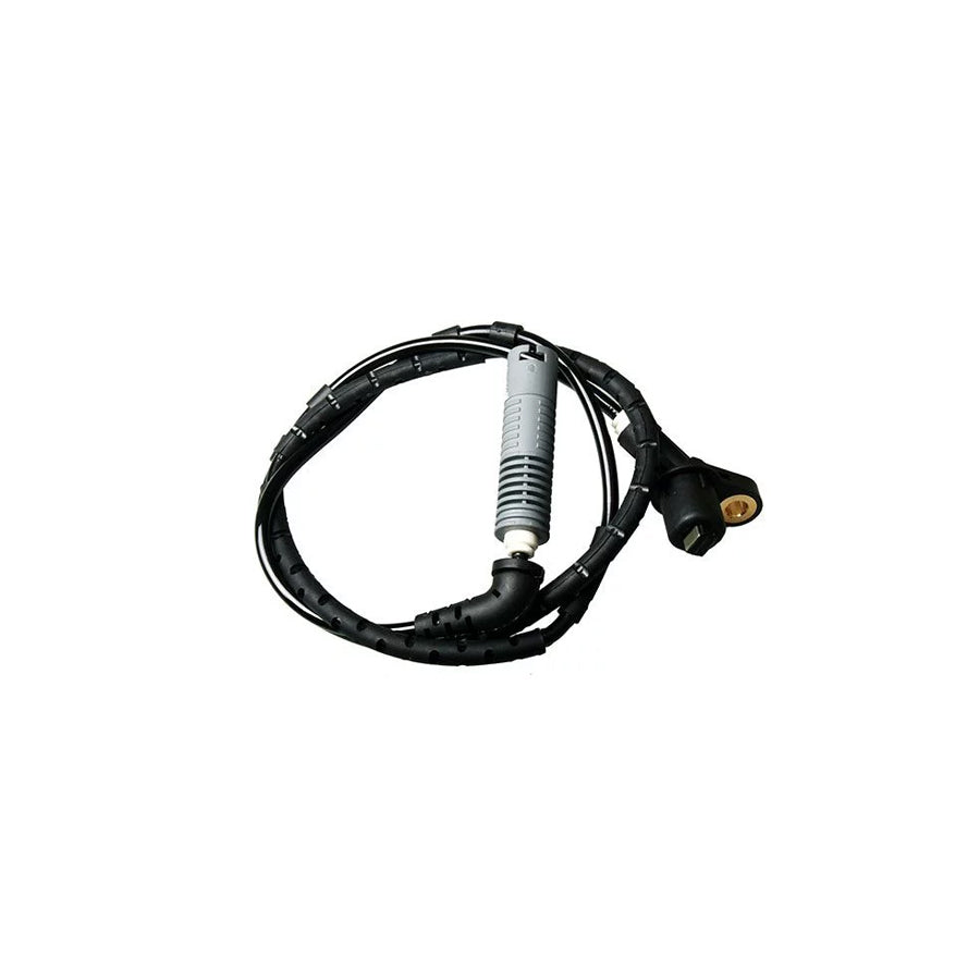 Denckermann B180034 Abs Sensor For Bmw 3 Series