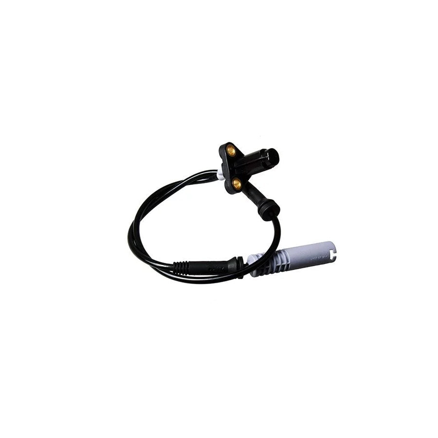 Denckermann B180036 Abs Sensor For Bmw 5 Series