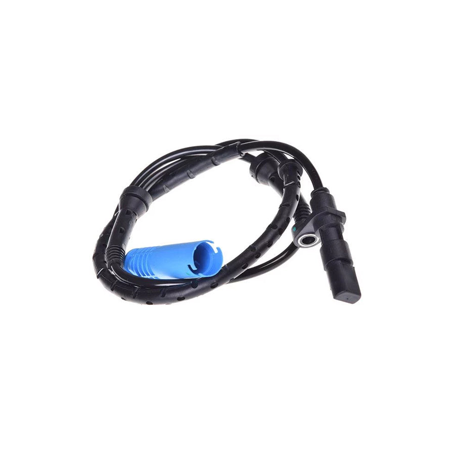 Denckermann B180039 Abs Sensor for BMW 5 Saloon (E39)