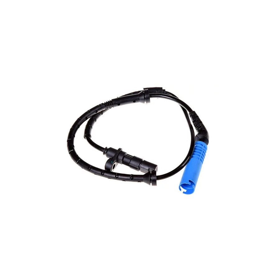 Denckermann B180041 Abs Sensor for BMW X5 (E53)