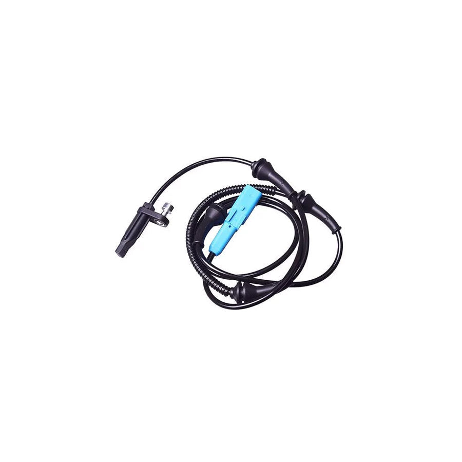 Denckermann B180047 Abs Sensor