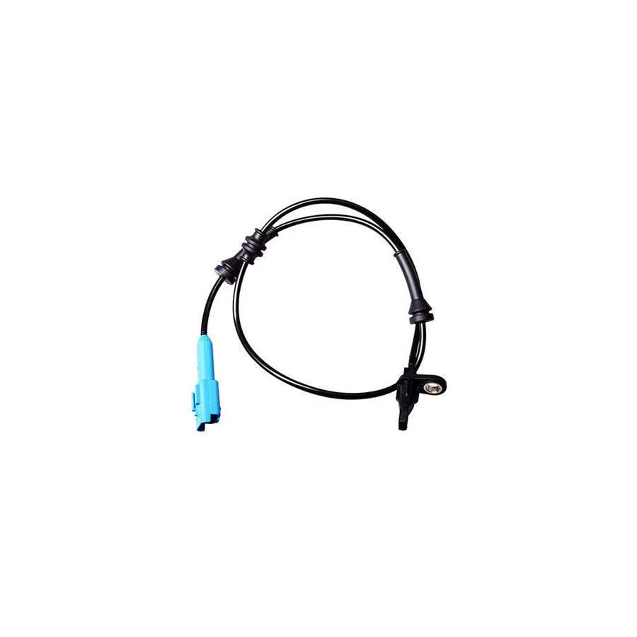 Denckermann B180051 Abs Sensor