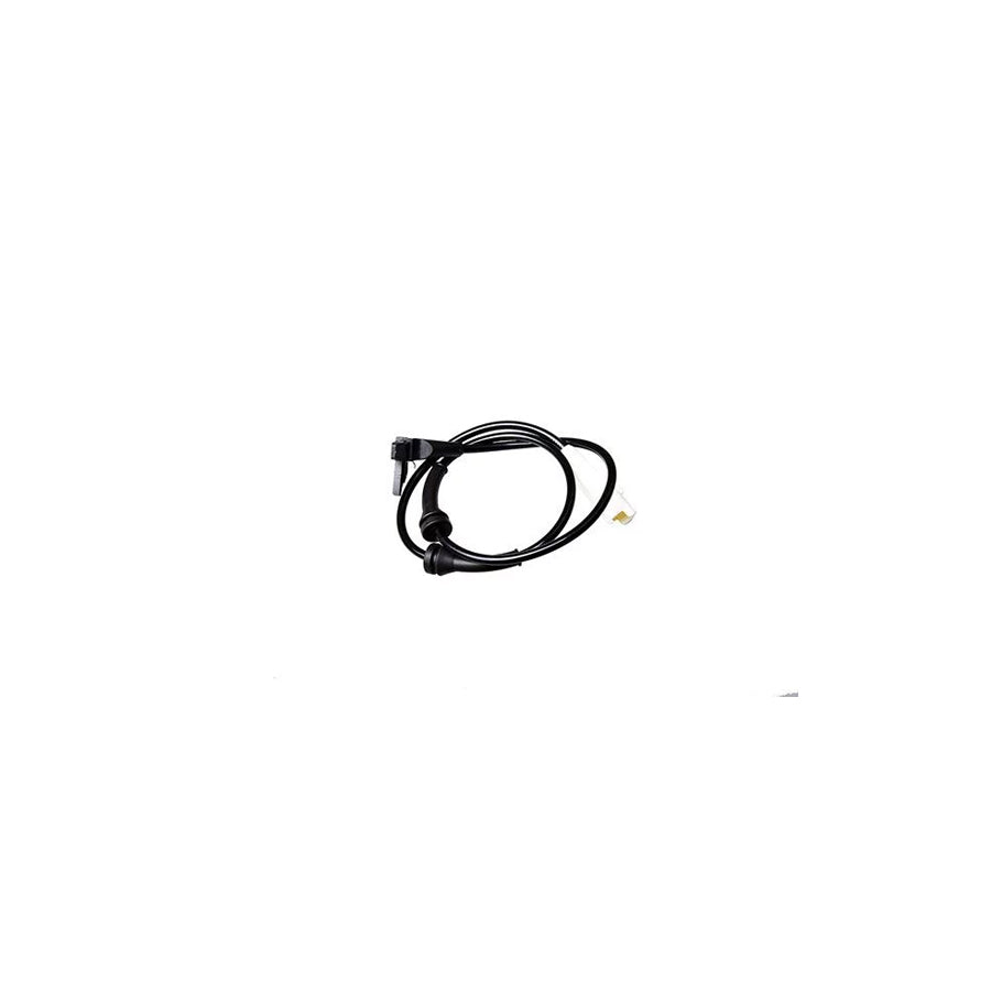 Denckermann B180053 Abs Sensor