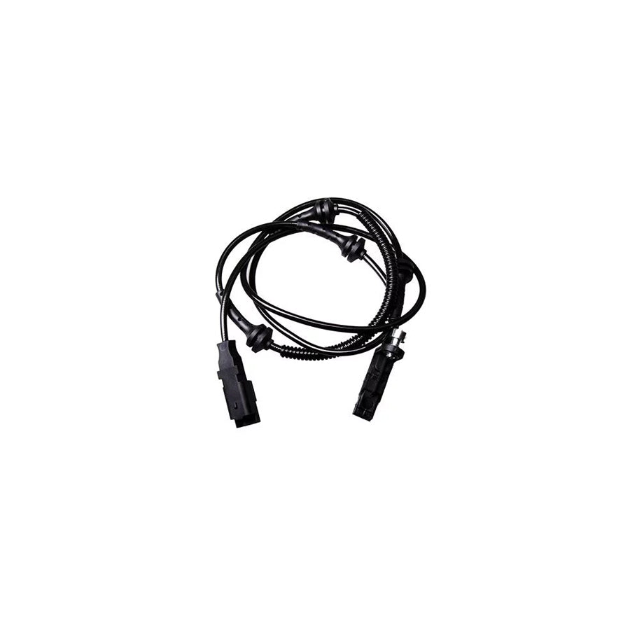 Denckermann B180057 Abs Sensor
