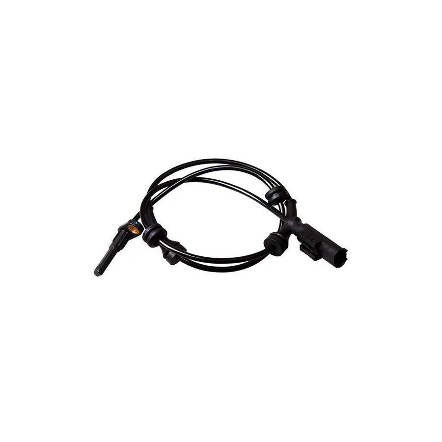 Denckermann B180061 Abs Sensor