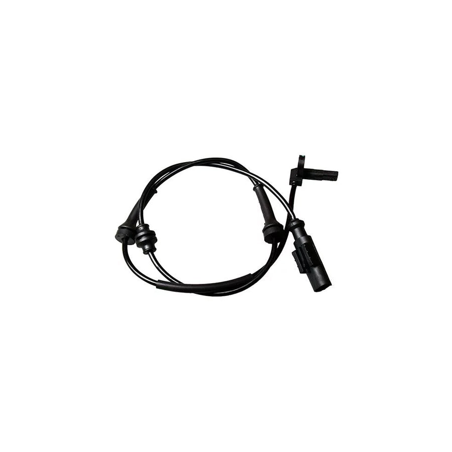 Denckermann B180063 Abs Sensor