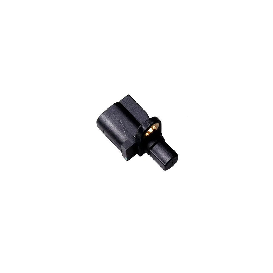 Denckermann B180065 Abs Sensor