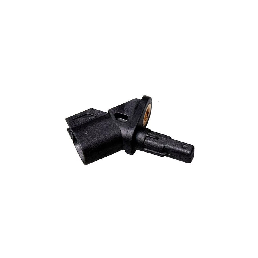 Denckermann B180066 Abs Sensor