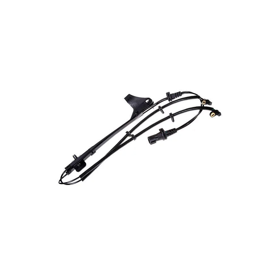 Denckermann B180070 Abs Sensor