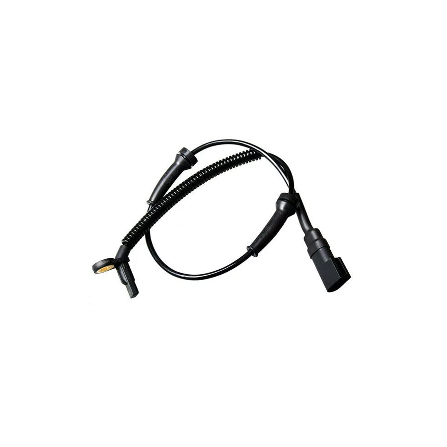 Denckermann B180075 Abs Sensor